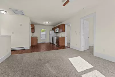 222 W Moore Street, Berlin, WI 54923 - Photo 33