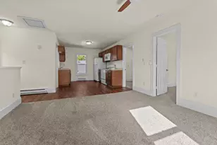 222 W Moore St, Berlin, WI 54923 - Photo 33