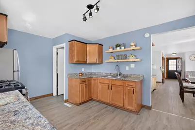 204 8th Street, Fond du Lac, WI 54935 - Photo 9