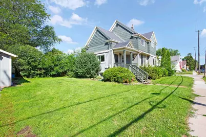 204 8th Street, Fond du Lac, WI 54935 - Photo 5