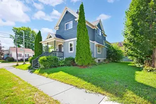 204 8th St, Fond du Lac, WI 54935 - Photo 3