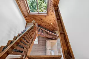204 8th St, Fond du Lac, WI 54935 - Photo 19