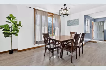 204 8th Street, Fond du Lac, WI 54935 - Photo 13