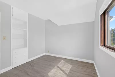 204 8th Street, Fond du Lac, WI 54935 - Photo 25