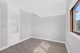 204 8th St, Fond du Lac, WI 54935 - Photo 25