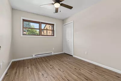 1161 Gillingham Road #Unit 4A, Neenah, WI 54956 - Photo 15