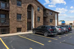 1161 Gillingham Road, Neenah, WI 54956 - Photo 29
