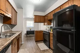 1161 Gillingham Road, Neenah, WI 54956 - Photo 7