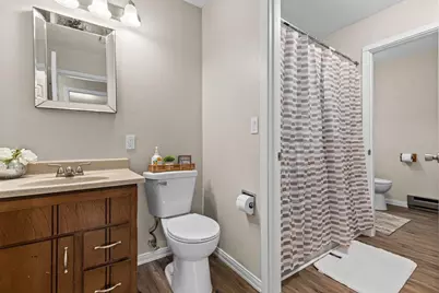 1161 Gillingham Road #Unit 4A, Neenah, WI 54956 - Photo 19