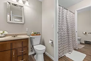 1161 Gillingham Road, Neenah, WI 54956 - Photo 19