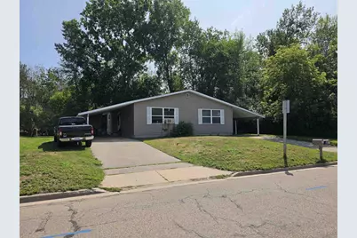 1504 Superior Avenue, Oconto, WI 54153 - Photo 1