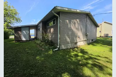 1504 Superior Avenue, Oconto, WI 54153 - Photo 19