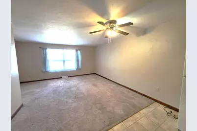 1504 Superior Avenue, Oconto, WI 54153 - Photo 11