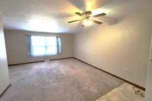 1504 Superior Ave, Oconto, WI 54153 - Photo 11