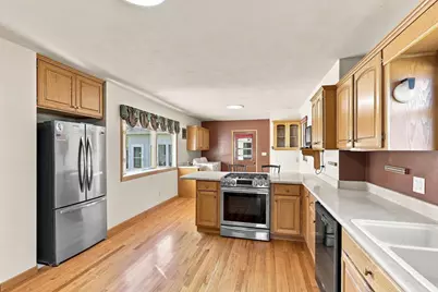 1117 Baldwin Avenue, Oshkosh, WI 54901 - Photo 69