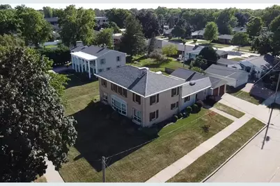 1117 Baldwin Avenue, Oshkosh, WI 54901 - Photo 21