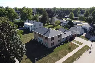 1117 Baldwin Ave, Oshkosh, WI 54901 - Photo 21