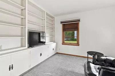 1117 Baldwin Avenue, Oshkosh, WI 54901 - Photo 29