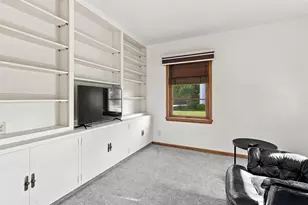 1117 Baldwin Ave, Oshkosh, WI 54901 - Photo 29