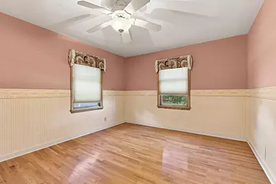 1117 Baldwin Avenue, Oshkosh, WI 54901 - Photo 45