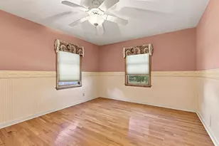 1117 Baldwin Ave, Oshkosh, WI 54901 - Photo 45