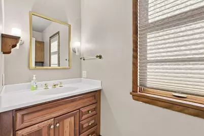 1117 Baldwin Avenue, Oshkosh, WI 54901 - Photo 33