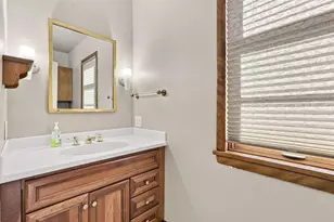 1117 Baldwin Ave, Oshkosh, WI 54901 - Photo 33