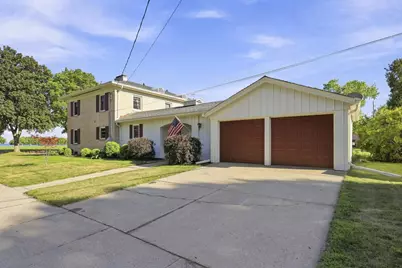1117 Baldwin Avenue, Oshkosh, WI 54901 - Photo 5