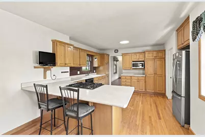 1117 Baldwin Avenue, Oshkosh, WI 54901 - Photo 55