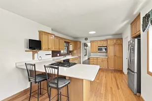 1117 Baldwin Ave, Oshkosh, WI 54901 - Photo 55
