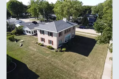1117 Baldwin Avenue, Oshkosh, WI 54901 - Photo 15