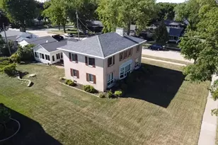 1117 Baldwin Ave, Oshkosh, WI 54901 - Photo 15
