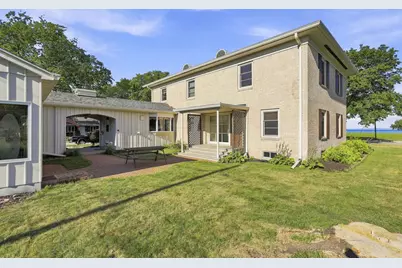 1117 Baldwin Avenue, Oshkosh, WI 54901 - Photo 7