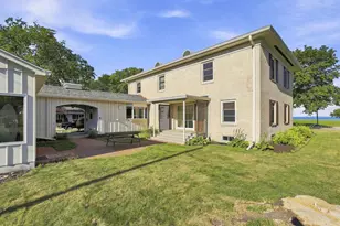 1117 Baldwin Ave, Oshkosh, WI 54901 - Photo 7