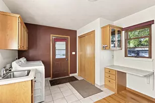 1117 Baldwin Ave, Oshkosh, WI 54901 - Photo 71
