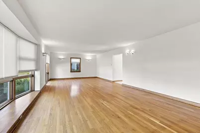1117 Baldwin Avenue, Oshkosh, WI 54901 - Photo 25