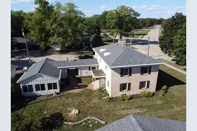 1117 Baldwin Avenue, Oshkosh, WI 54901 - Photo 19