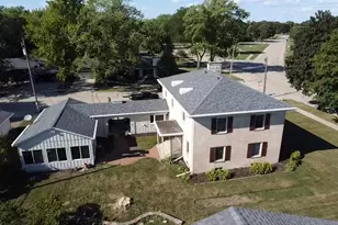 1117 Baldwin Ave, Oshkosh, WI 54901 - Photo 19