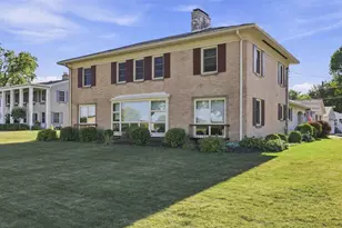 1117 Baldwin Ave, Oshkosh, WI 54901 - Photo 1