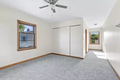 1117 Baldwin Avenue, Oshkosh, WI 54901 - Photo 65