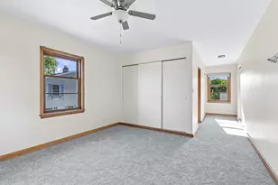 1117 Baldwin Ave, Oshkosh, WI 54901 - Photo 65