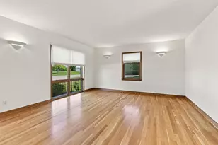1117 Baldwin Ave, Oshkosh, WI 54901 - Photo 23