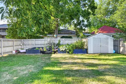 1208 Winnebago Avenue, Oshkosh, WI 54901 - Photo 33