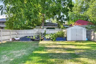 1208 Winnebago Ave, Oshkosh, WI 54901 - Photo 33