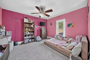 1208 Winnebago Ave, Oshkosh, WI 54901 - Photo 25