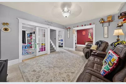 1208 Winnebago Avenue, Oshkosh, WI 54901 - Photo 5