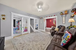 1208 Winnebago Ave, Oshkosh, WI 54901 - Photo 5