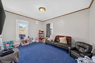 1208 Winnebago Ave, Oshkosh, WI 54901 - Photo 27