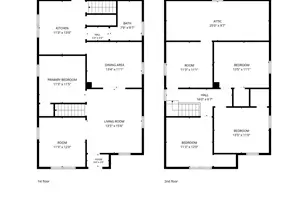 1208 Winnebago Ave, Oshkosh, WI 54901 - Photo 47