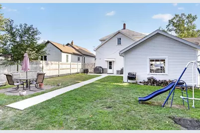 1208 Winnebago Avenue, Oshkosh, WI 54901 - Photo 35